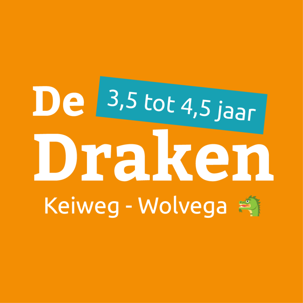 De Draken