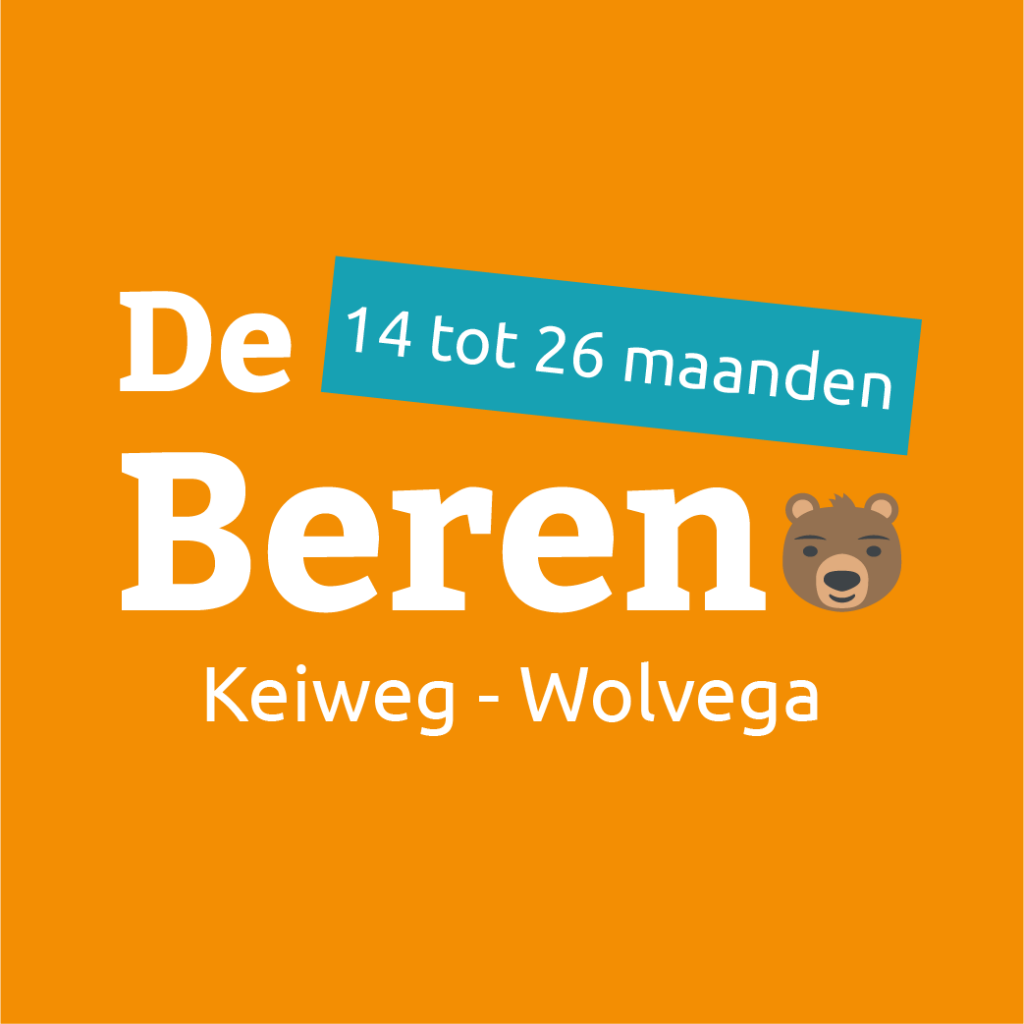 De Beren