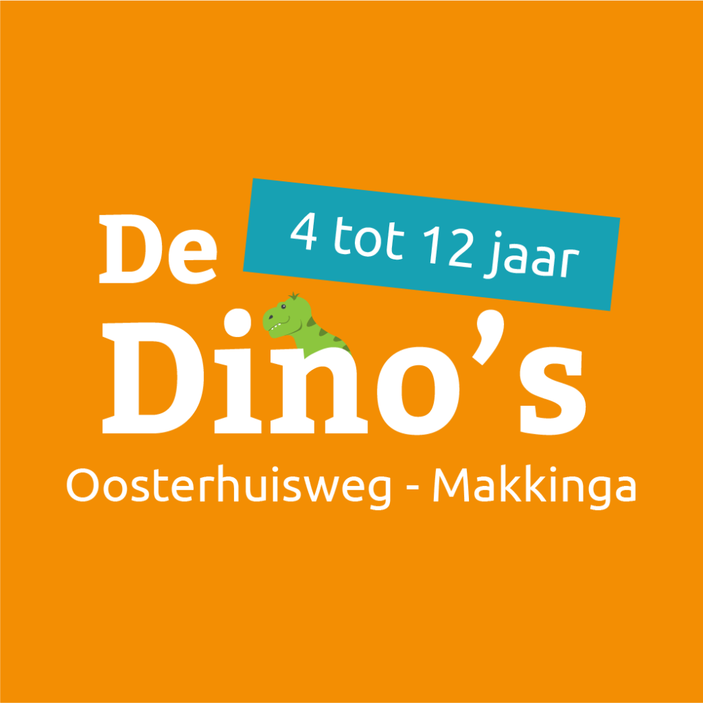 De Dino's