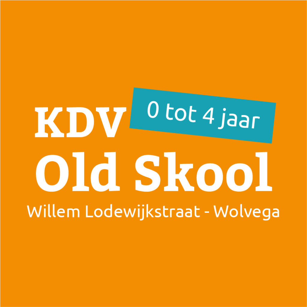 KDV Old Skool