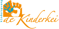 De Kinderkei