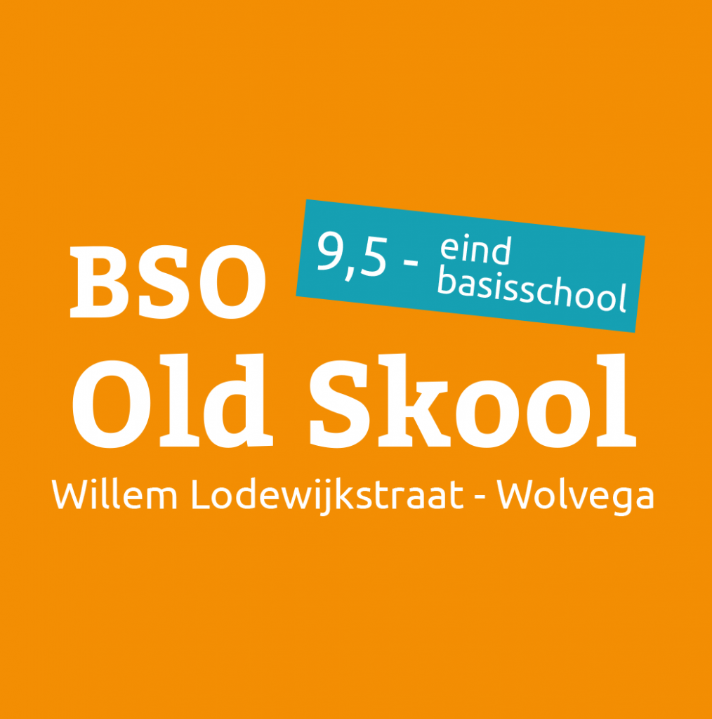 BSO Old Skool