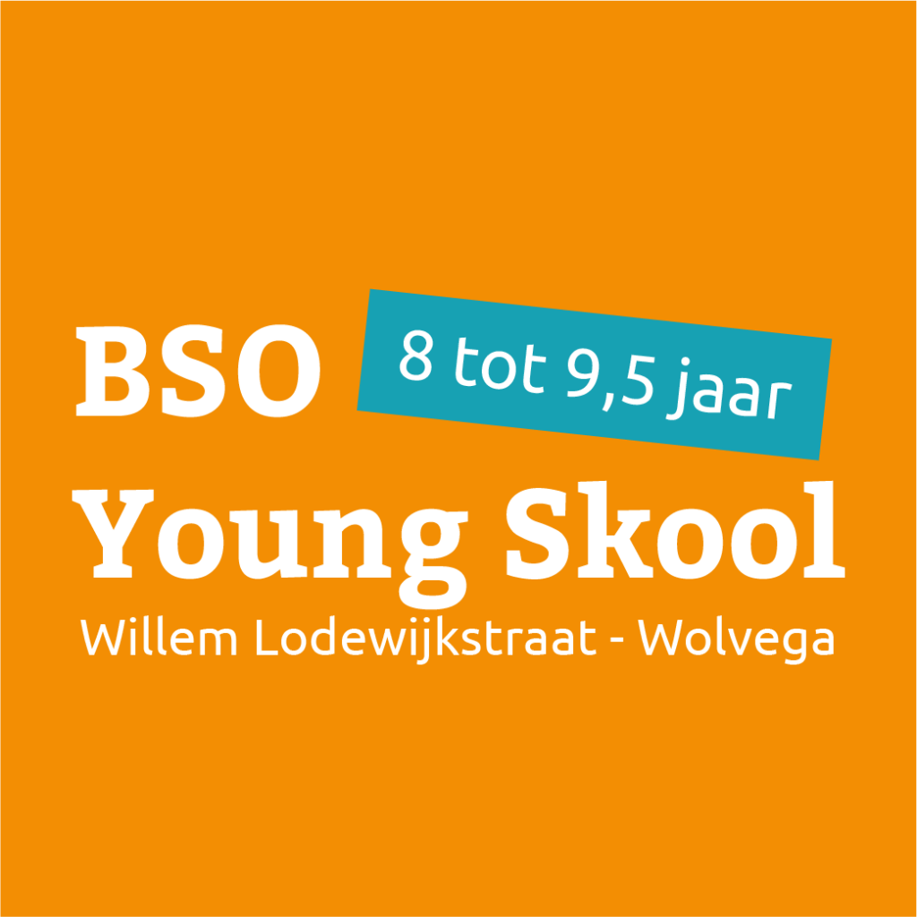 BSO Young Skool