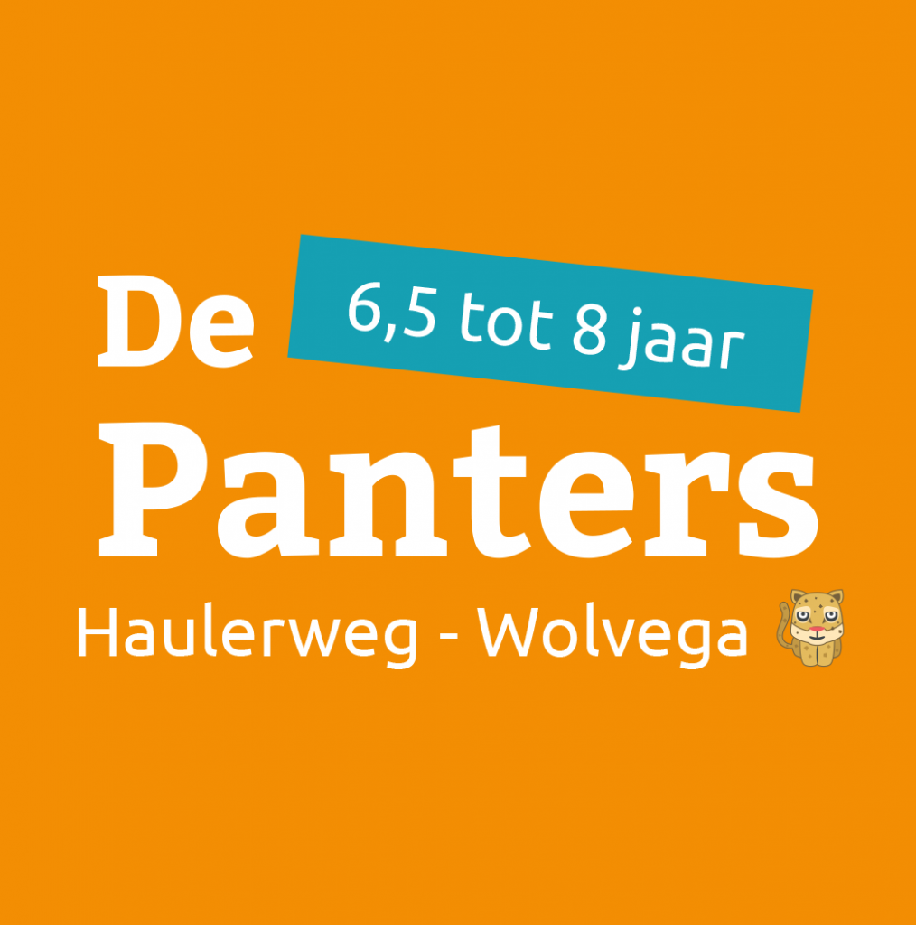 De Panters