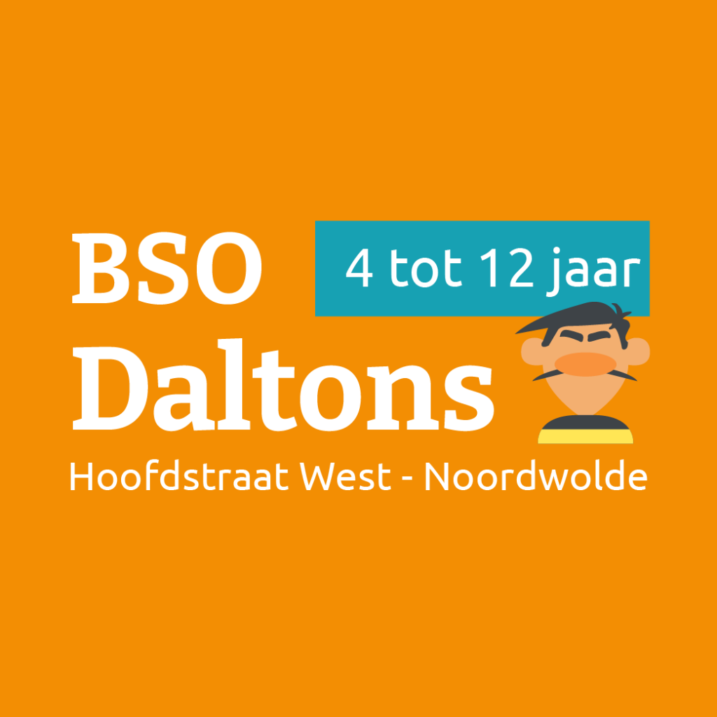 BSO Daltons