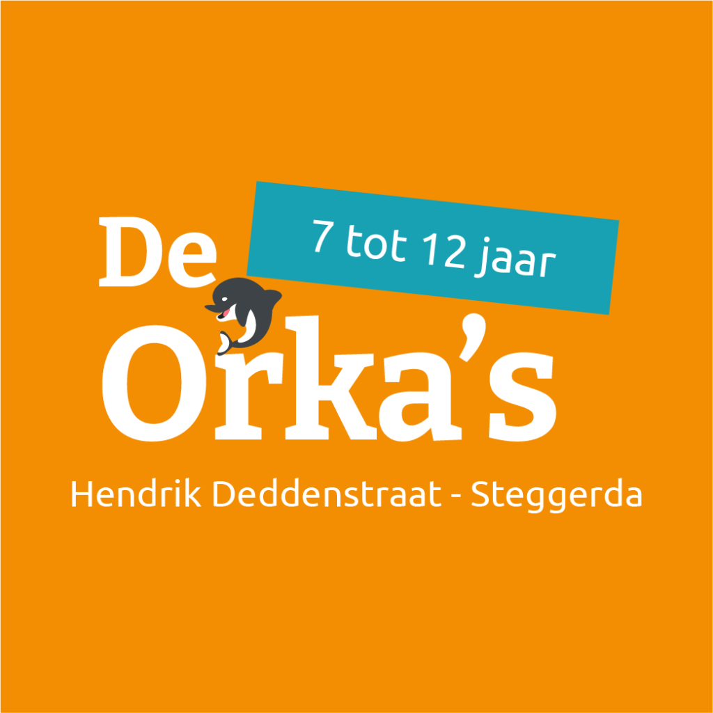 De Orka's