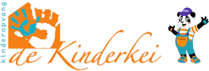 De Kinderkei
